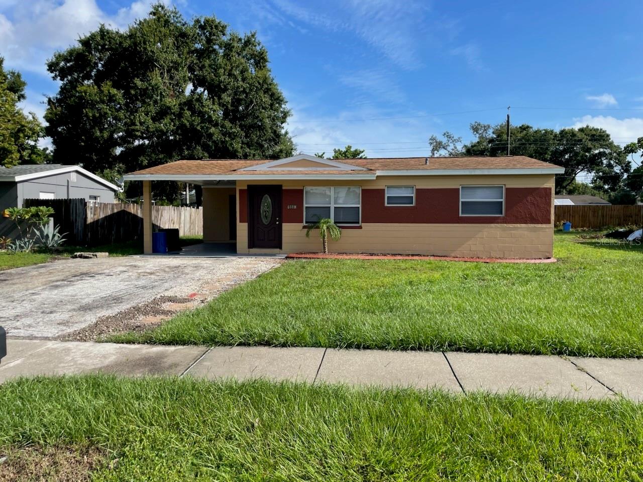 Image 2 of 17 For 6897 80th Avenue N
