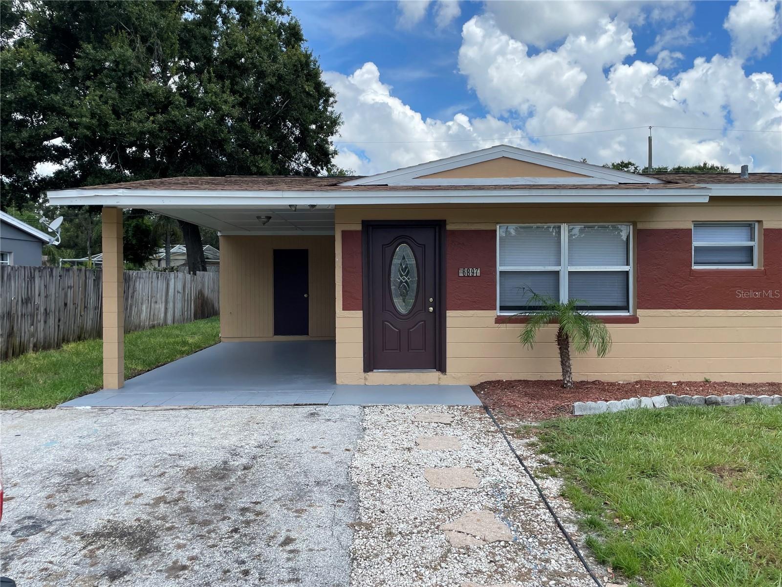 Image 3 of 17 For 6897 80th Avenue N