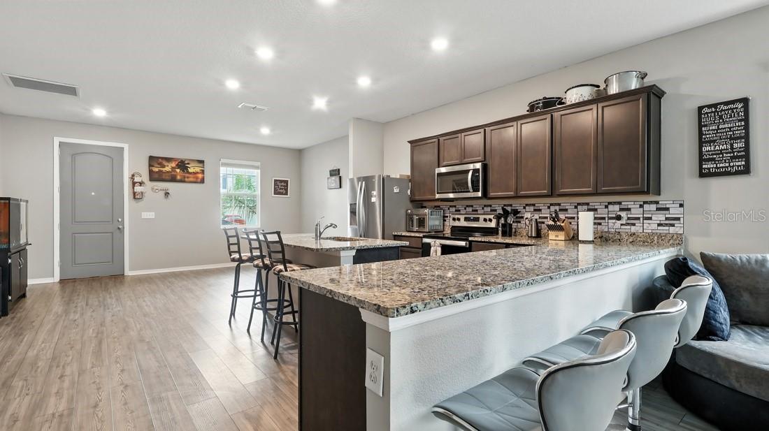 Image 10 of 26 For 6216 Dolostone Drive