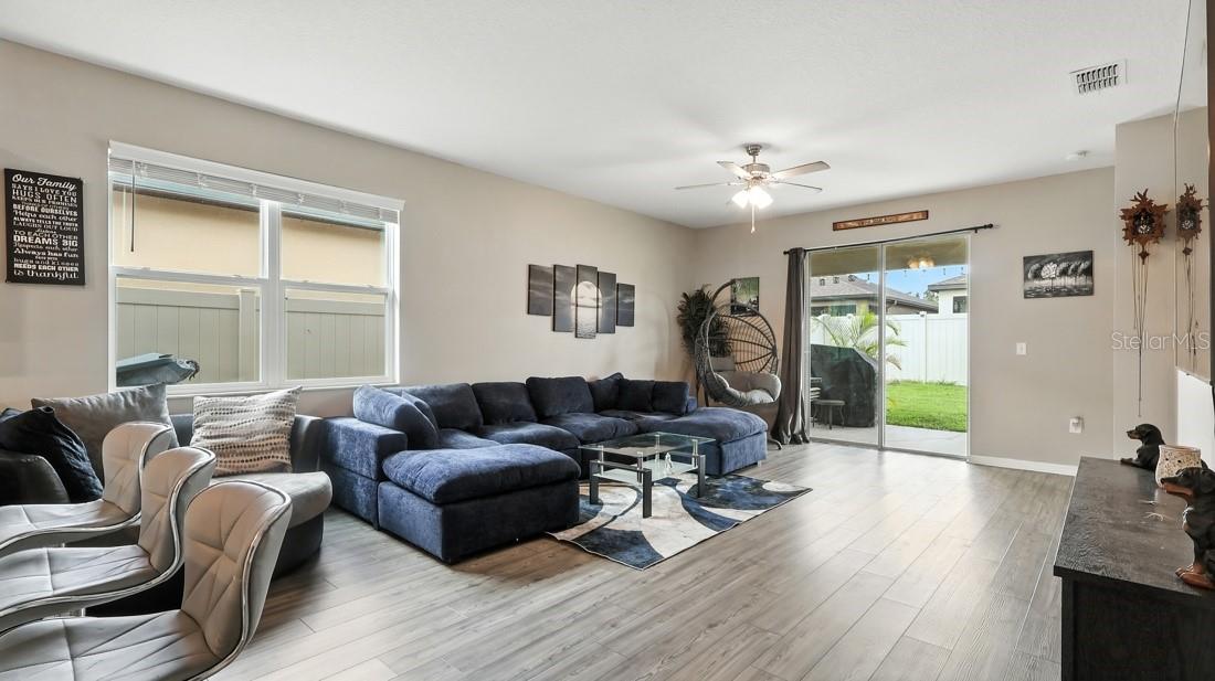 Image 11 of 26 For 6216 Dolostone Drive
