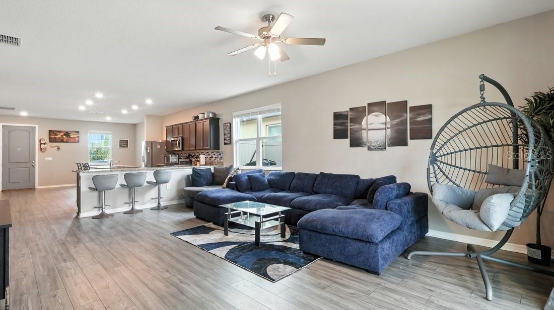 Image 12 of 26 For 6216 Dolostone Drive