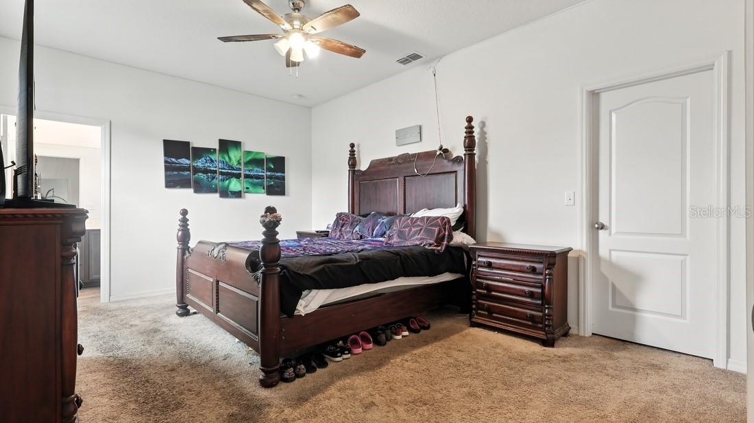 Image 14 of 26 For 6216 Dolostone Drive