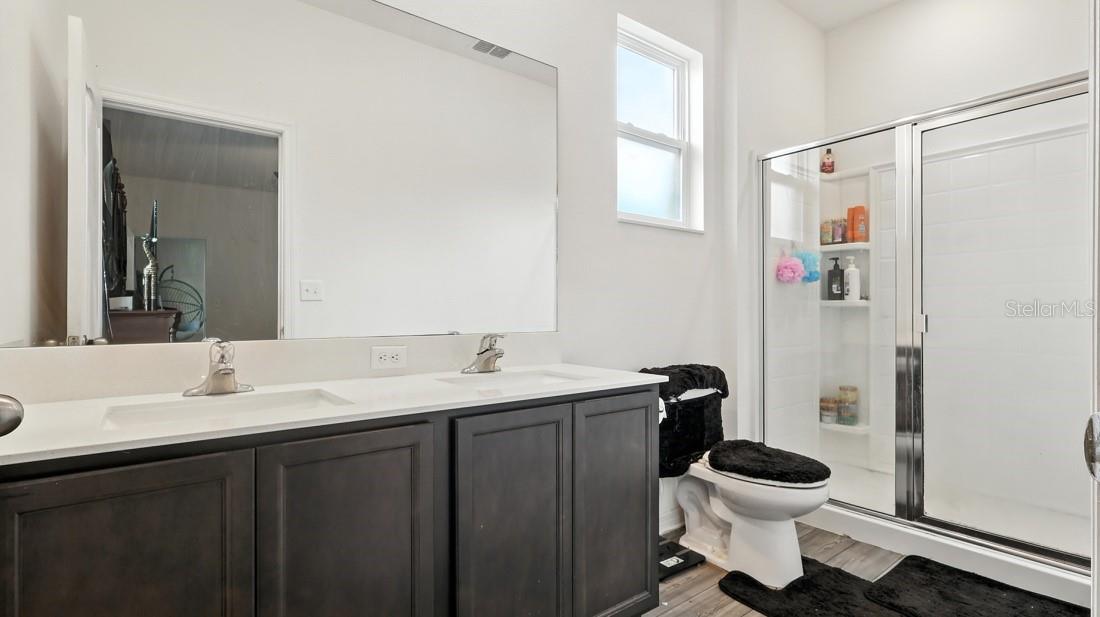 Image 15 of 26 For 6216 Dolostone Drive