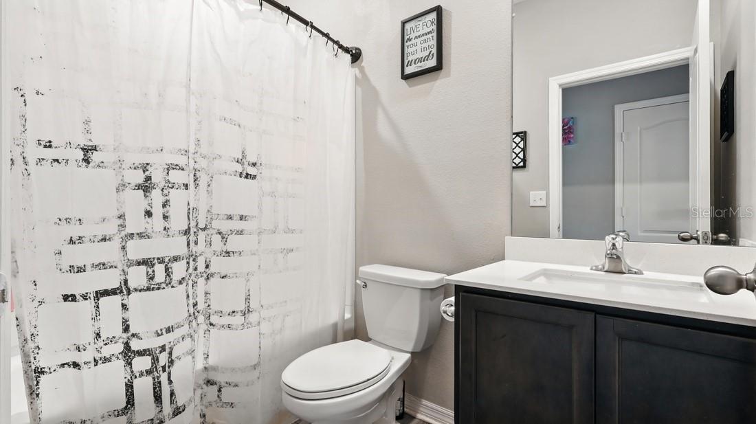Image 16 of 26 For 6216 Dolostone Drive