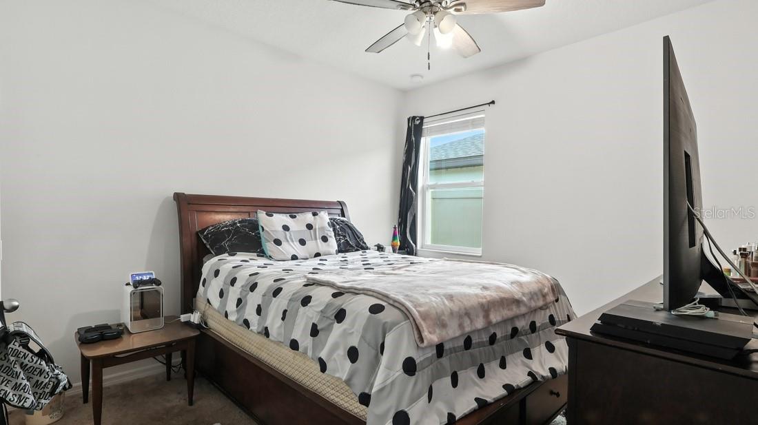Image 17 of 26 For 6216 Dolostone Drive
