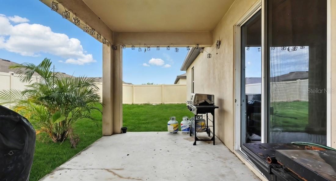 Image 21 of 26 For 6216 Dolostone Drive