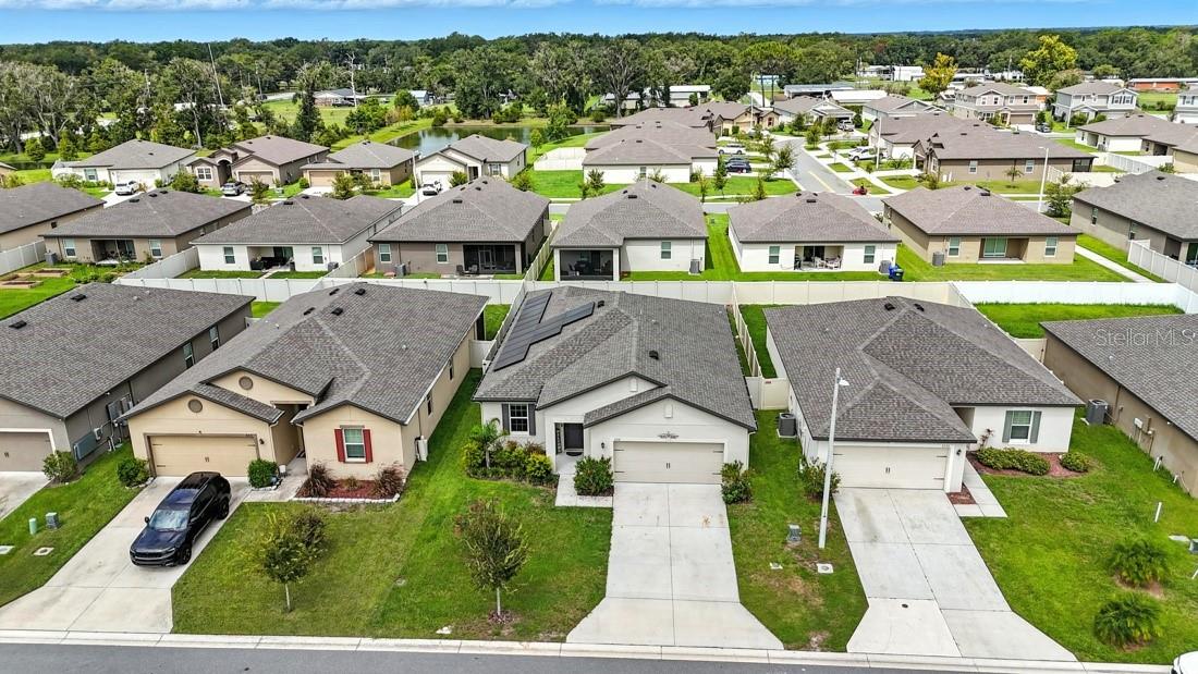 Image 23 of 26 For 6216 Dolostone Drive