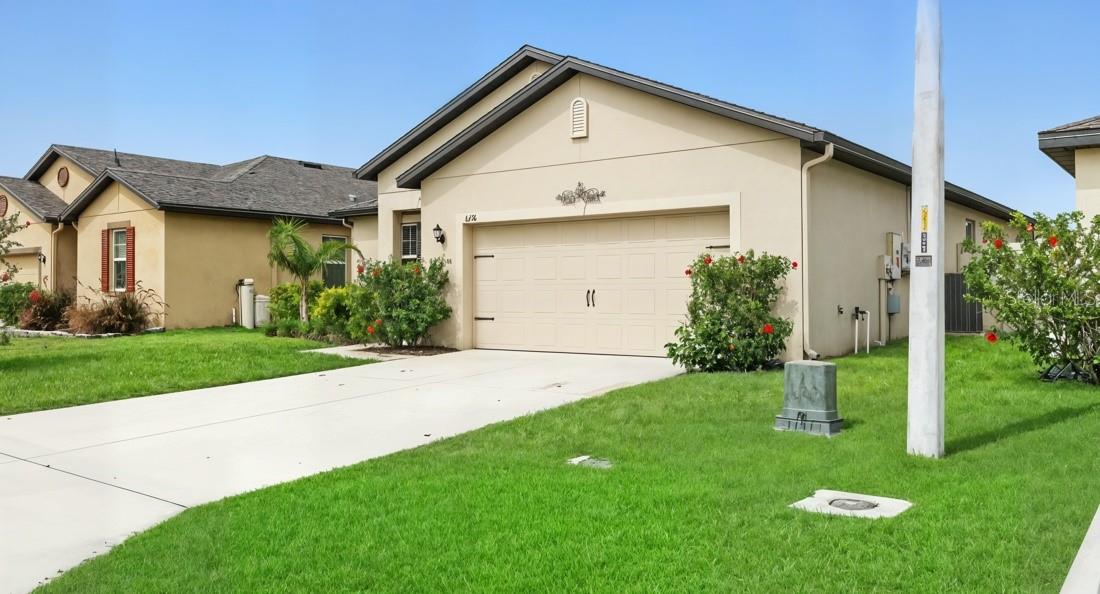 Image 3 of 26 For 6216 Dolostone Drive