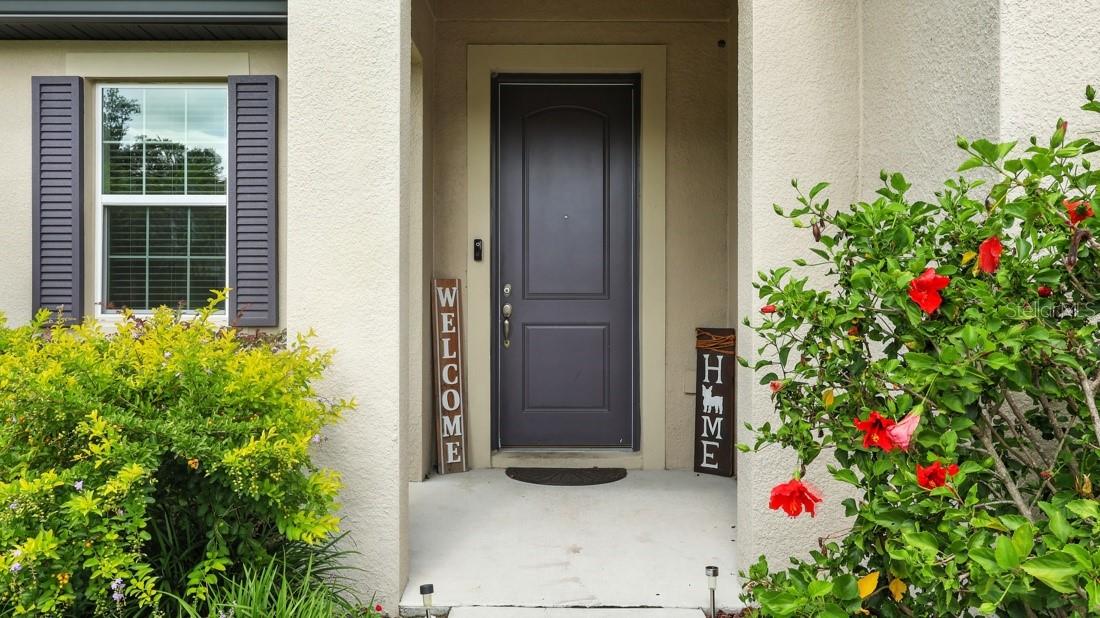Image 4 of 26 For 6216 Dolostone Drive