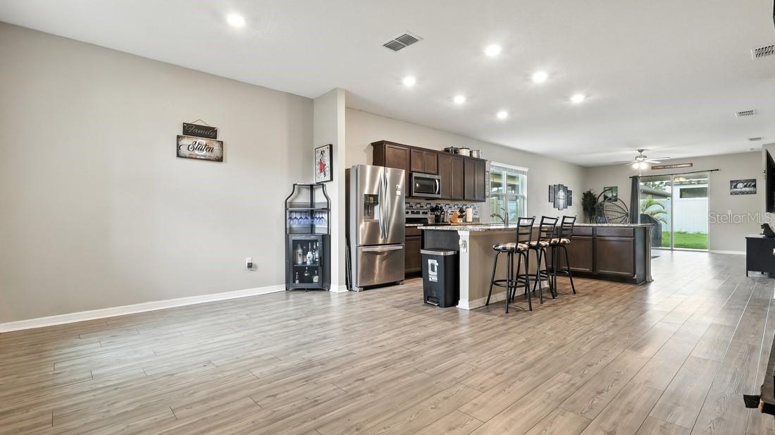 Image 5 of 26 For 6216 Dolostone Drive
