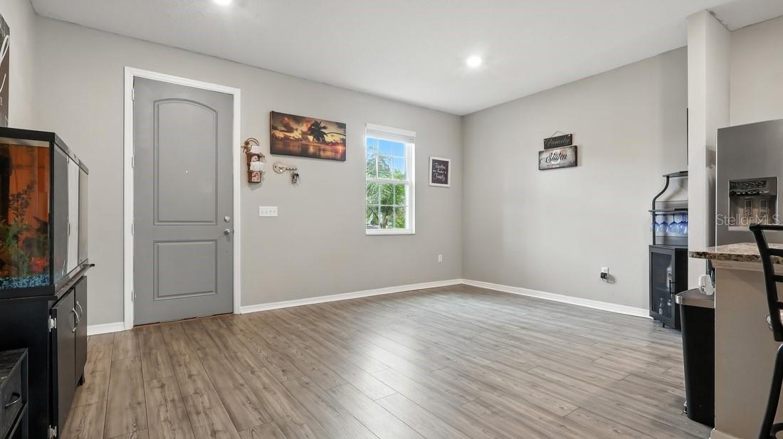 Image 6 of 26 For 6216 Dolostone Drive