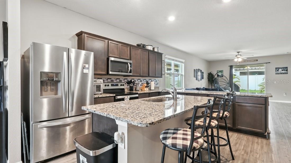 Image 7 of 26 For 6216 Dolostone Drive