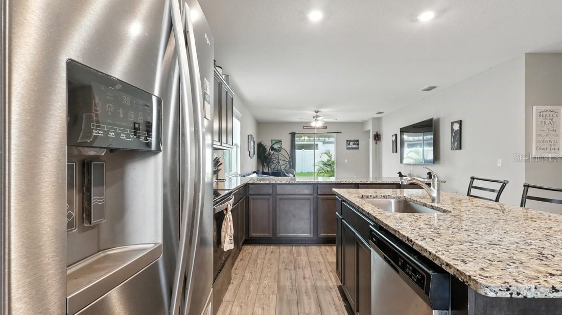 Image 8 of 26 For 6216 Dolostone Drive