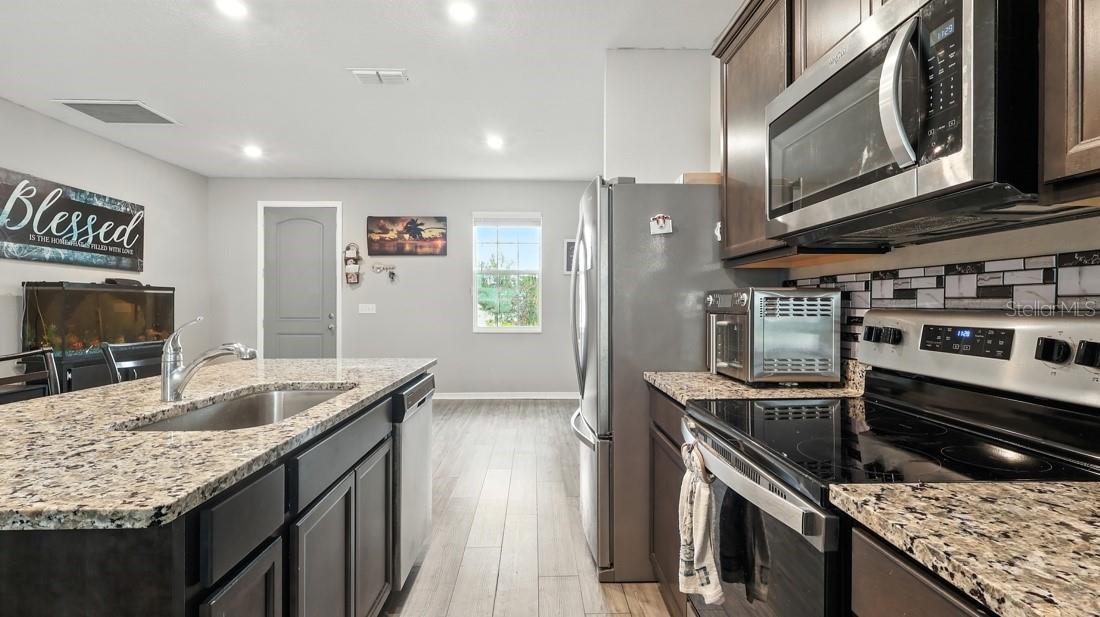 Image 9 of 26 For 6216 Dolostone Drive