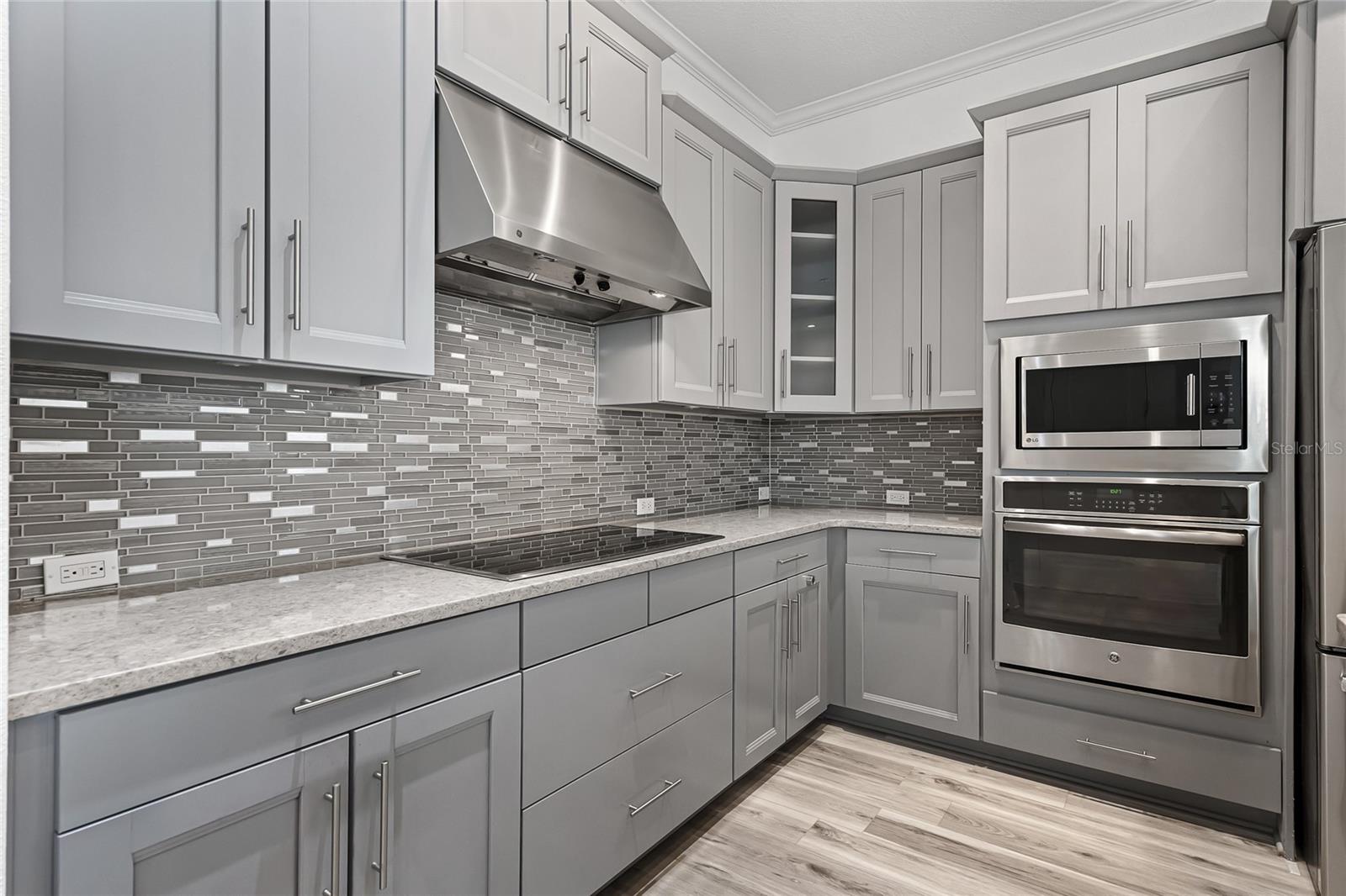Image 10 of 59 For 1515 Resolute Street