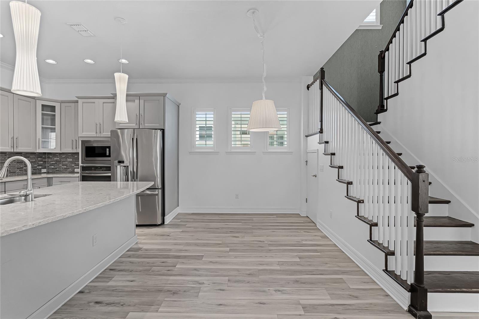 Image 18 of 59 For 1515 Resolute Street