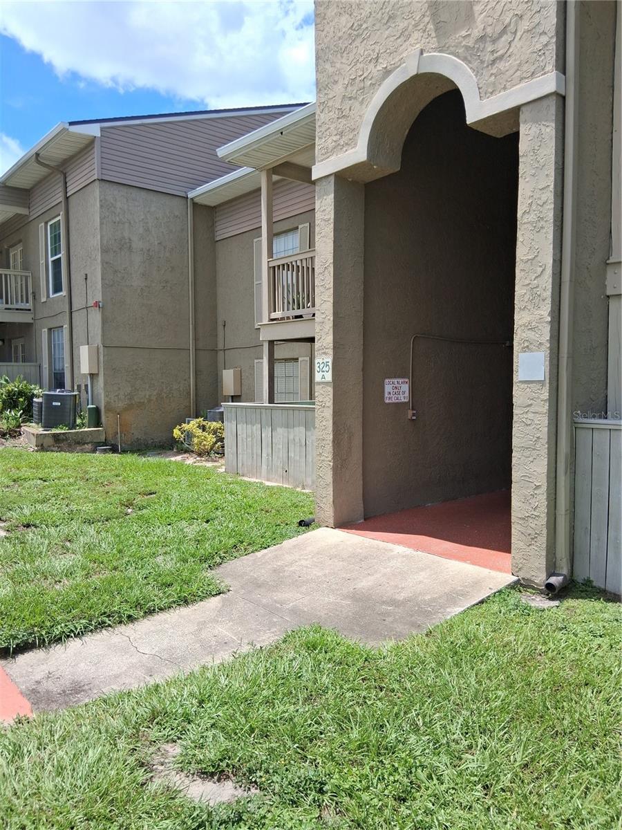 Details for 325 Wymore Road 100, ALTAMONTE SPRINGS, FL 32714