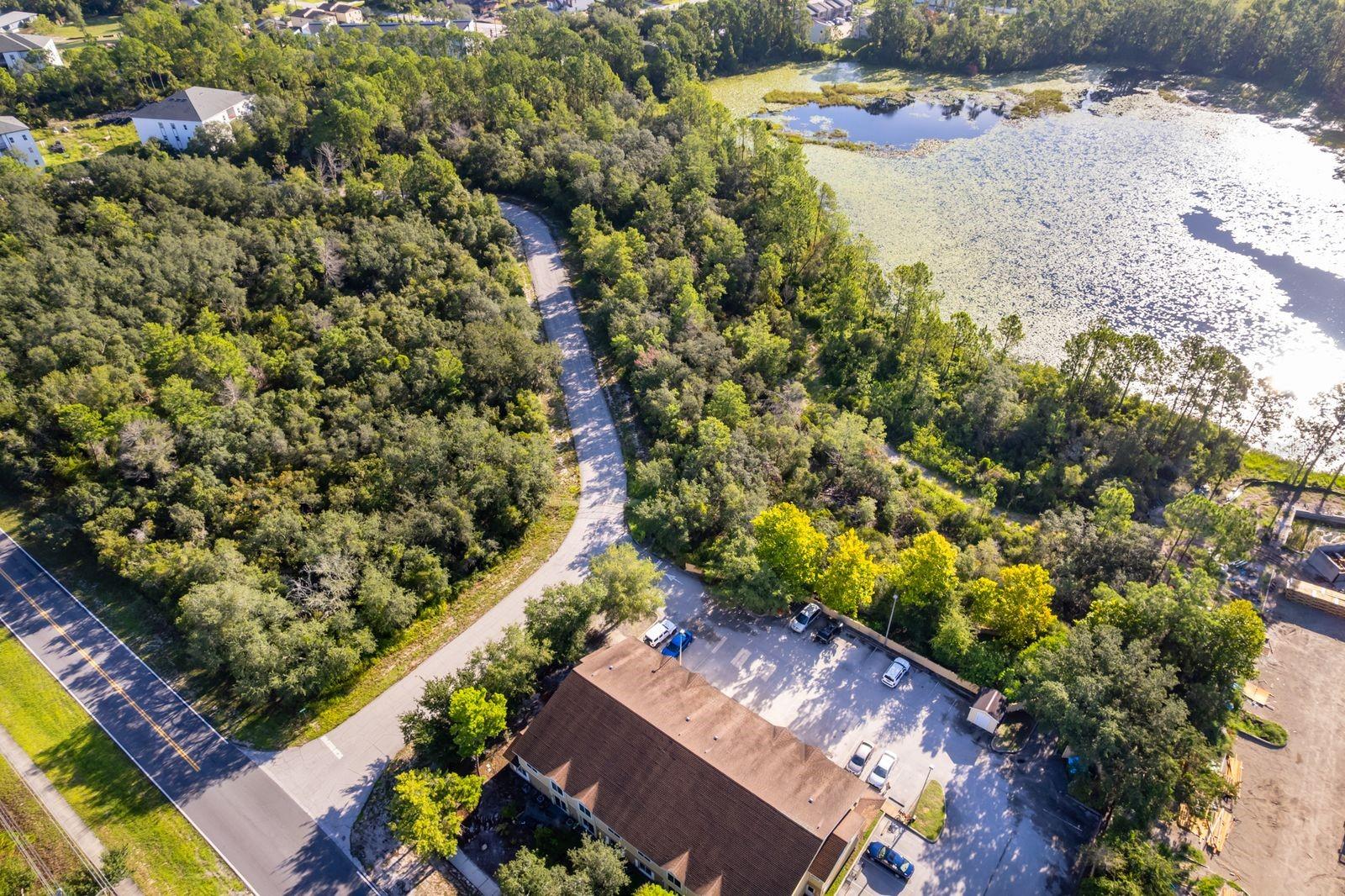 Details for 2121 Capri Circle, DELTONA, FL 32738