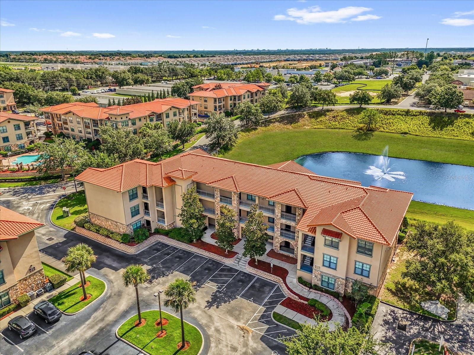 Details for 914 Charo Parkway 132, DAVENPORT, FL 33897