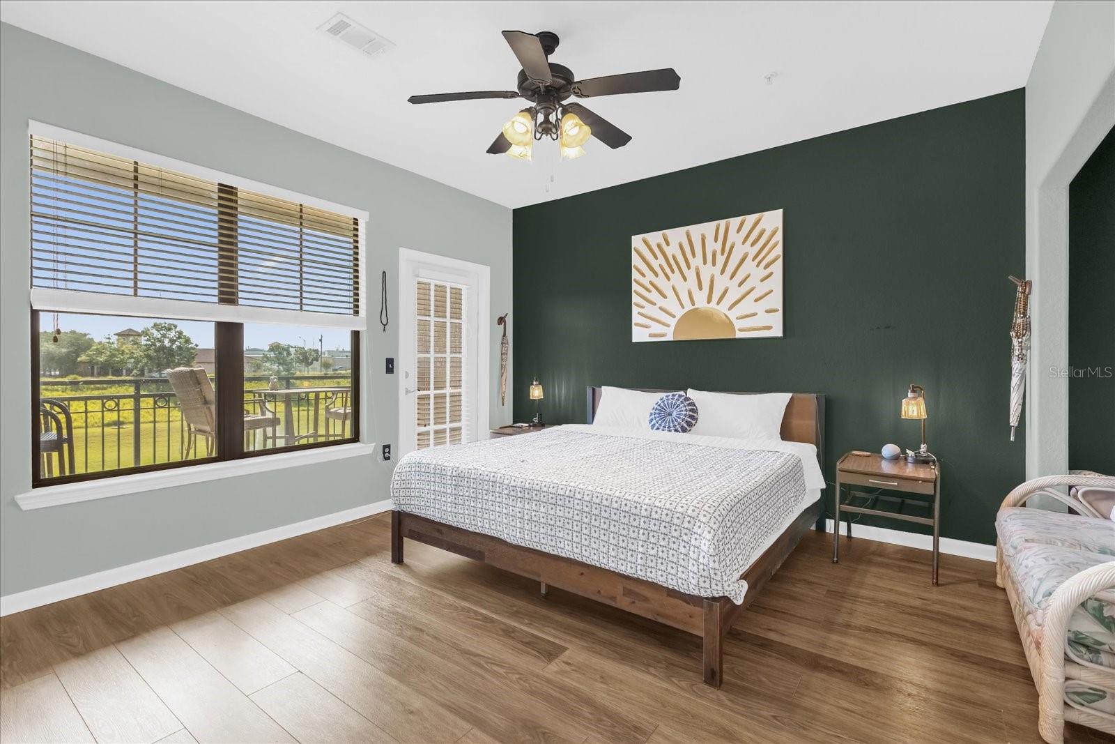 Image 12 of 25 For 914 Charo Parkway 132