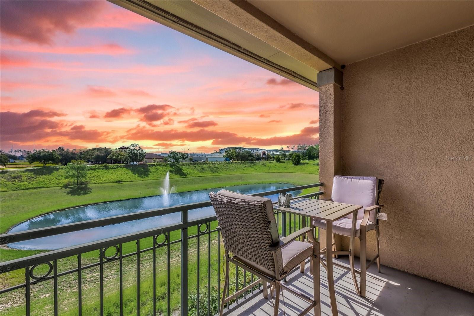 Image 23 of 25 For 914 Charo Parkway 132