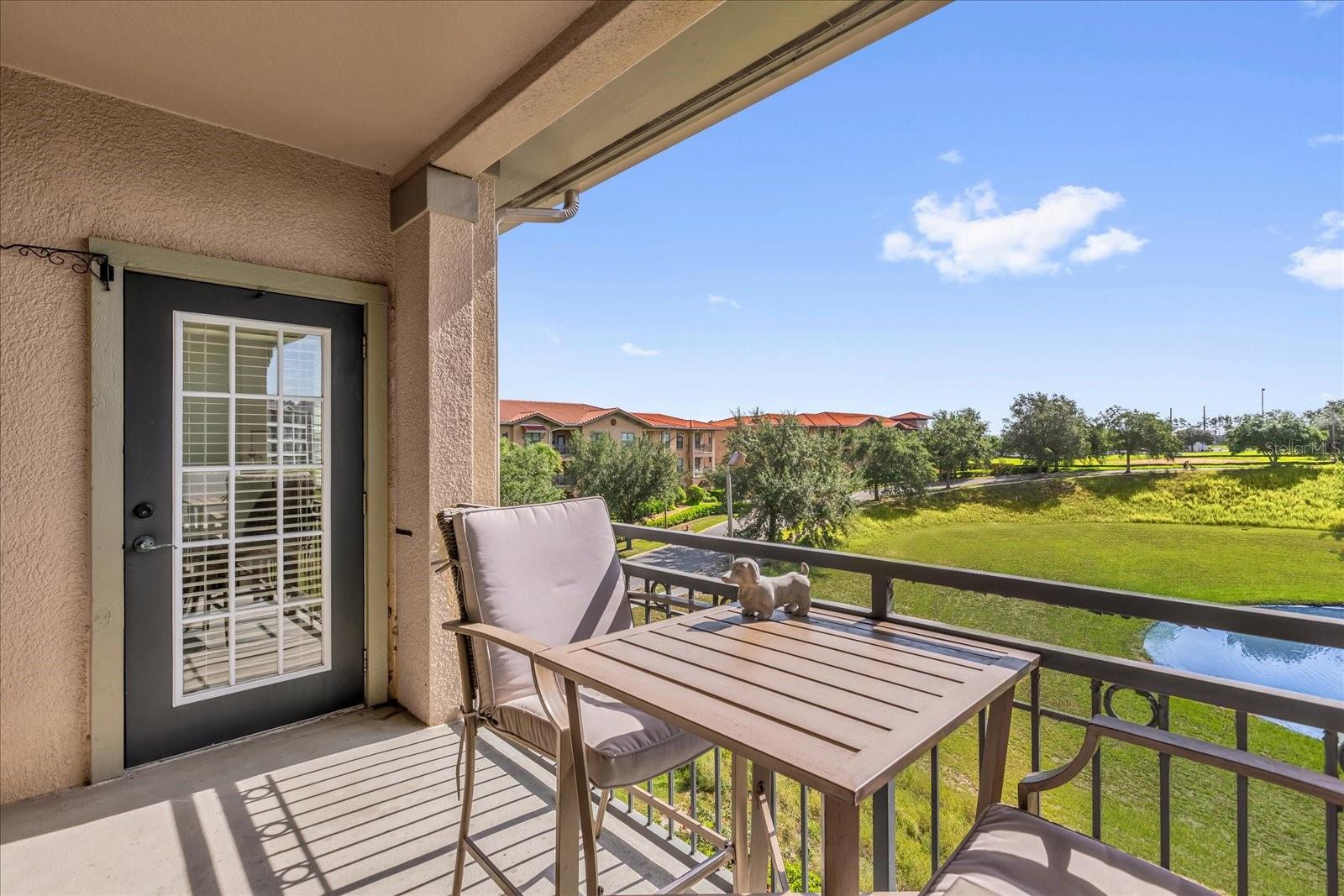 Image 24 of 25 For 914 Charo Parkway 132