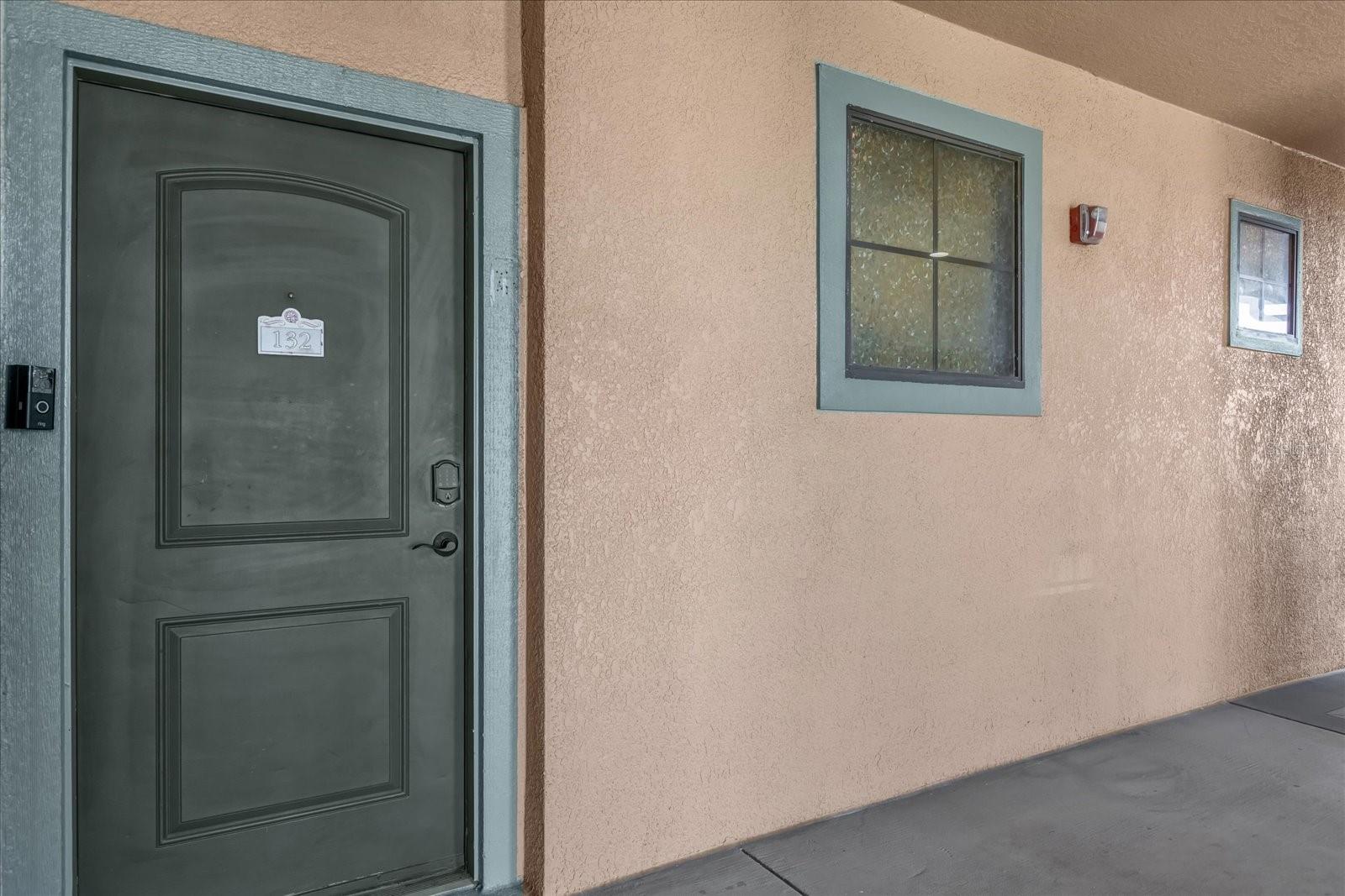 Image 3 of 25 For 914 Charo Parkway 132