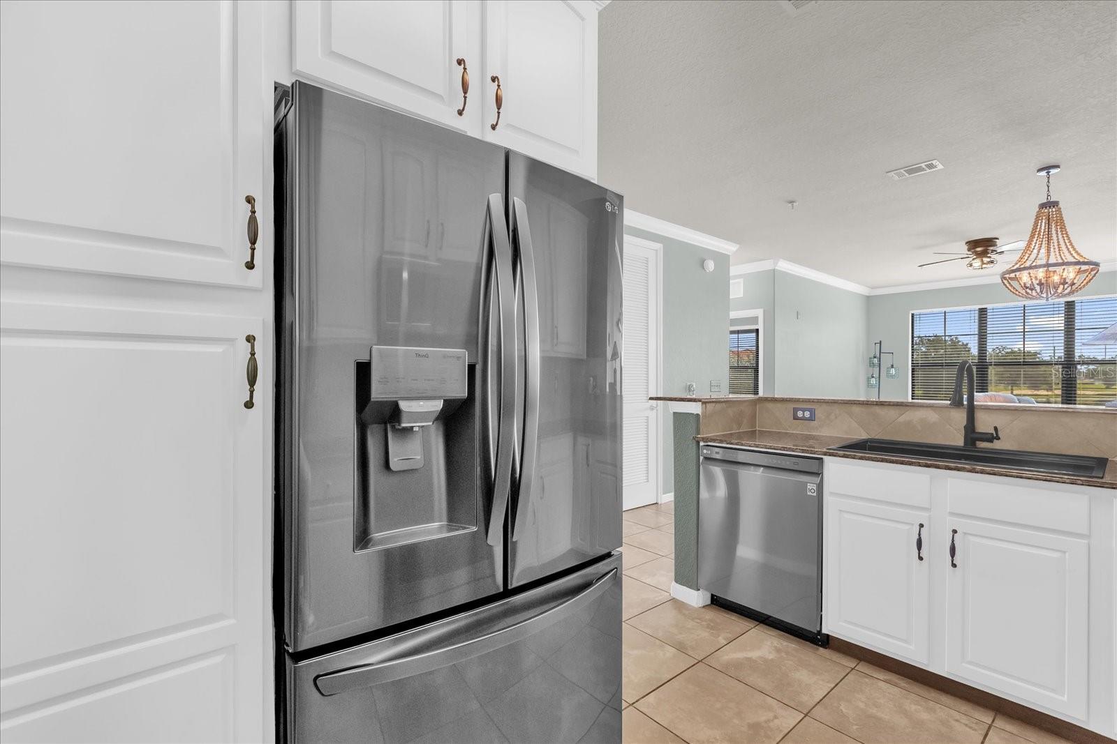 Image 8 of 25 For 914 Charo Parkway 132