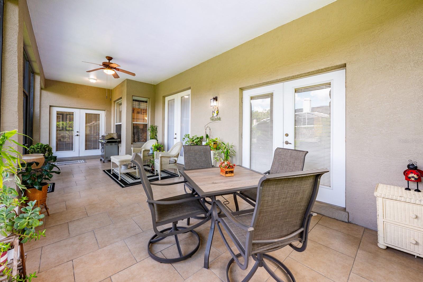 Image 2 of 31 For 920 Ridgeland Court