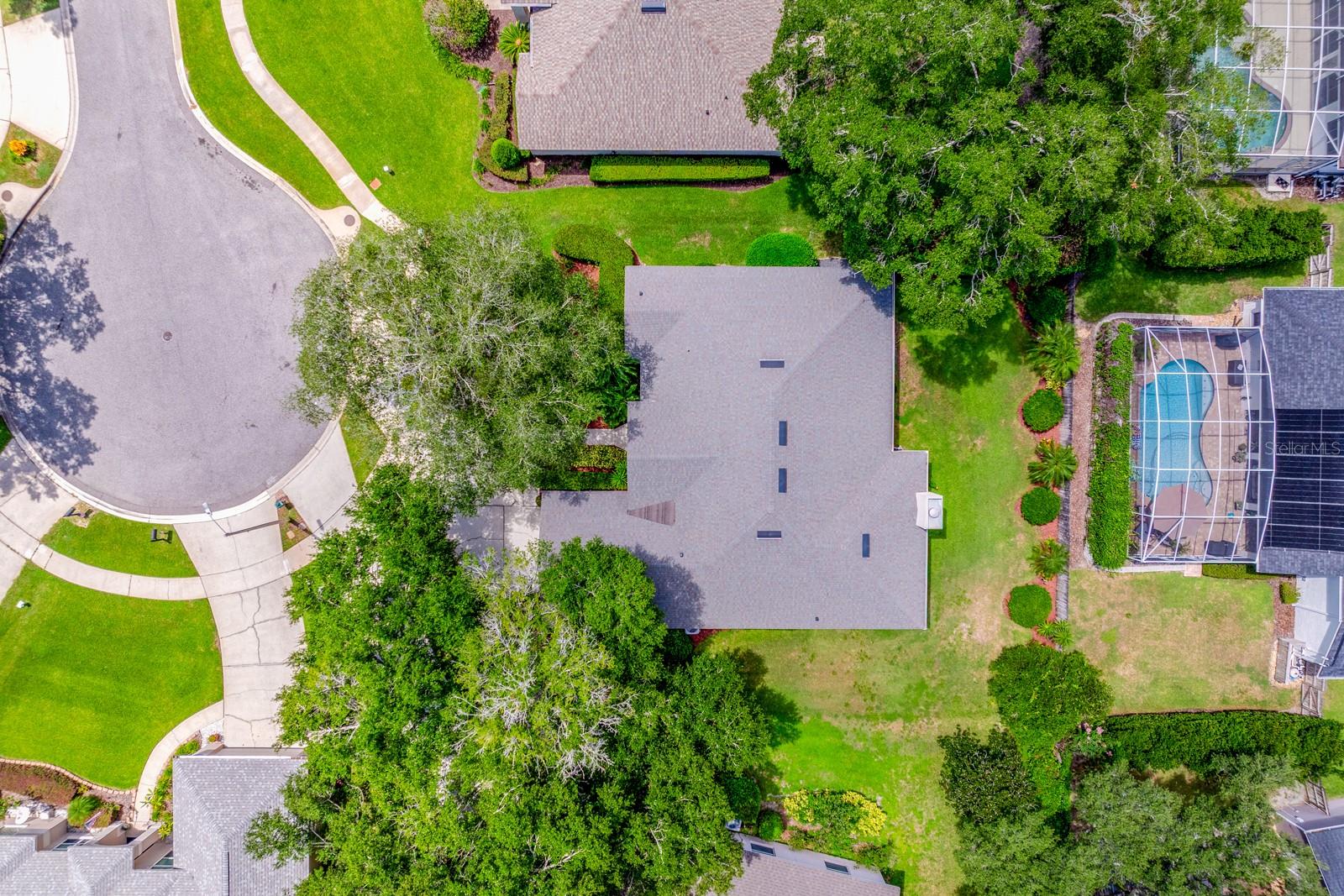 Image 27 of 31 For 920 Ridgeland Court
