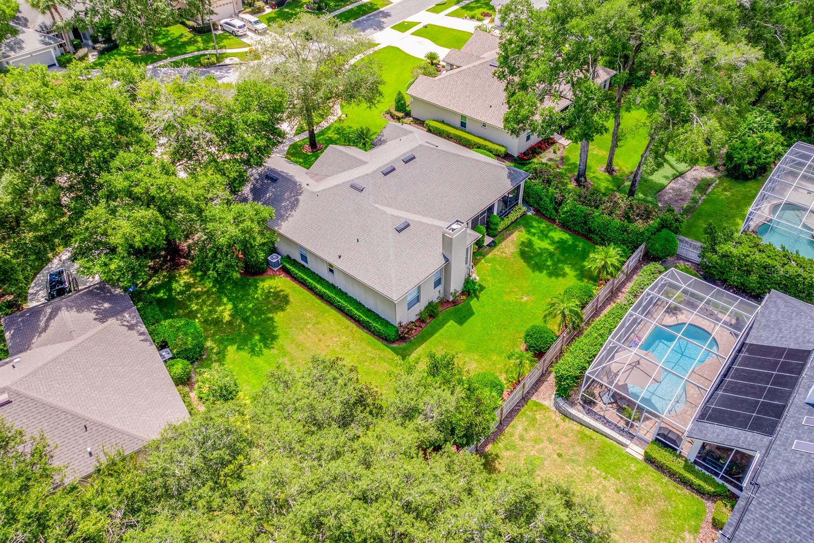 Image 28 of 31 For 920 Ridgeland Court
