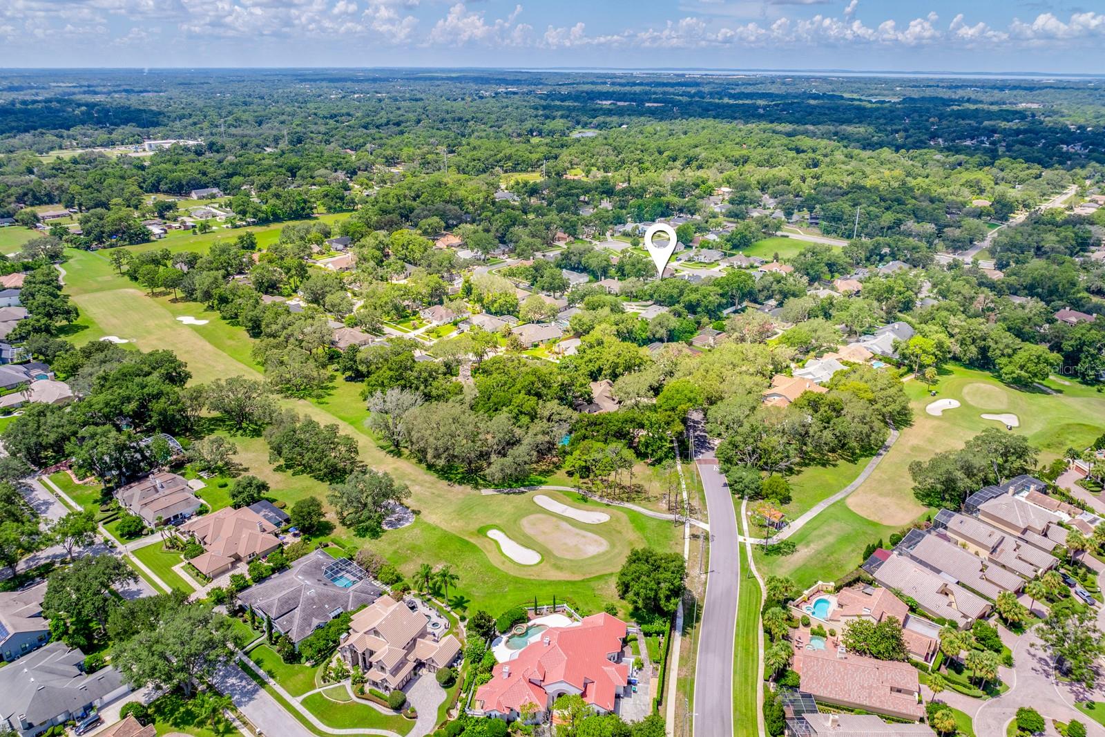 Image 31 of 31 For 920 Ridgeland Court