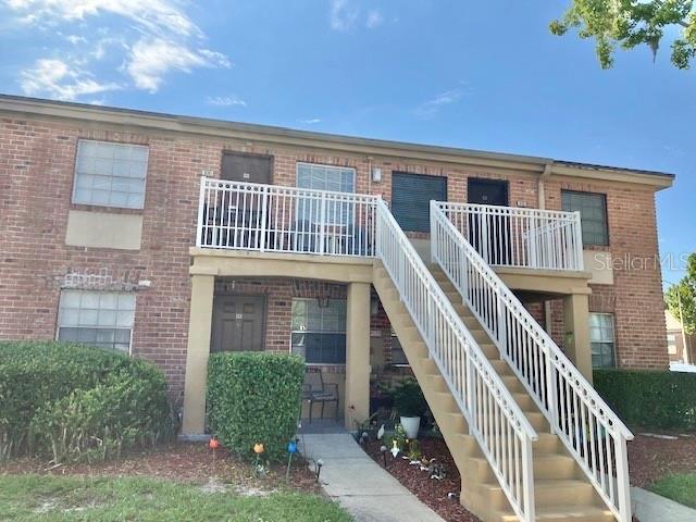 Details for 460 Banyon Tree Circle 202, MAITLAND, FL 32751