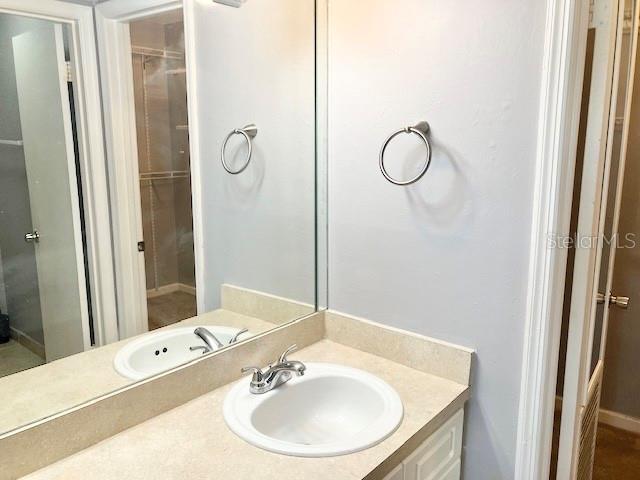 Image 13 of 15 For 460 Banyon Tree Circle 202
