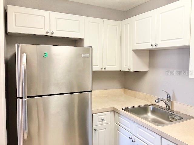Image 4 of 15 For 460 Banyon Tree Circle 202
