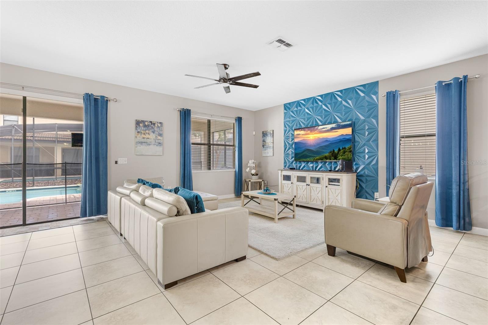 Image 10 of 50 For 1419 Wexford Way