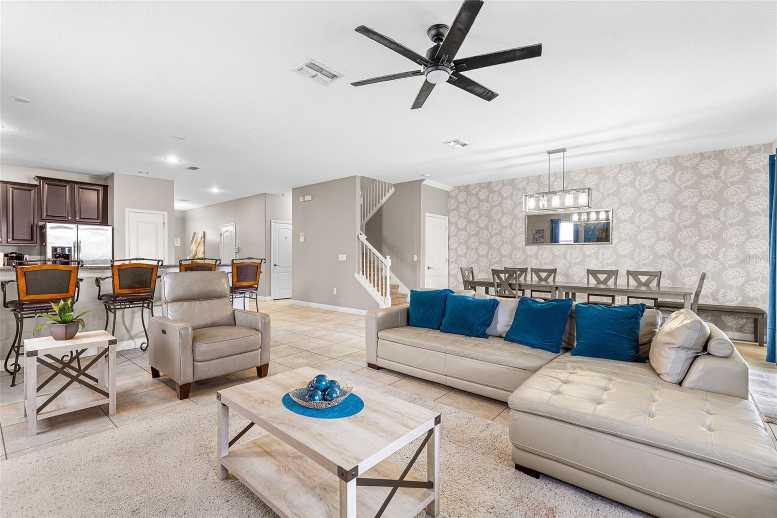 Image 12 of 50 For 1419 Wexford Way