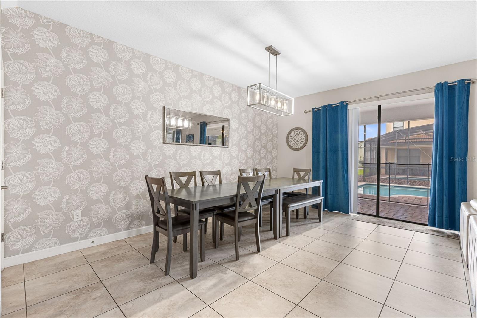 Image 13 of 50 For 1419 Wexford Way