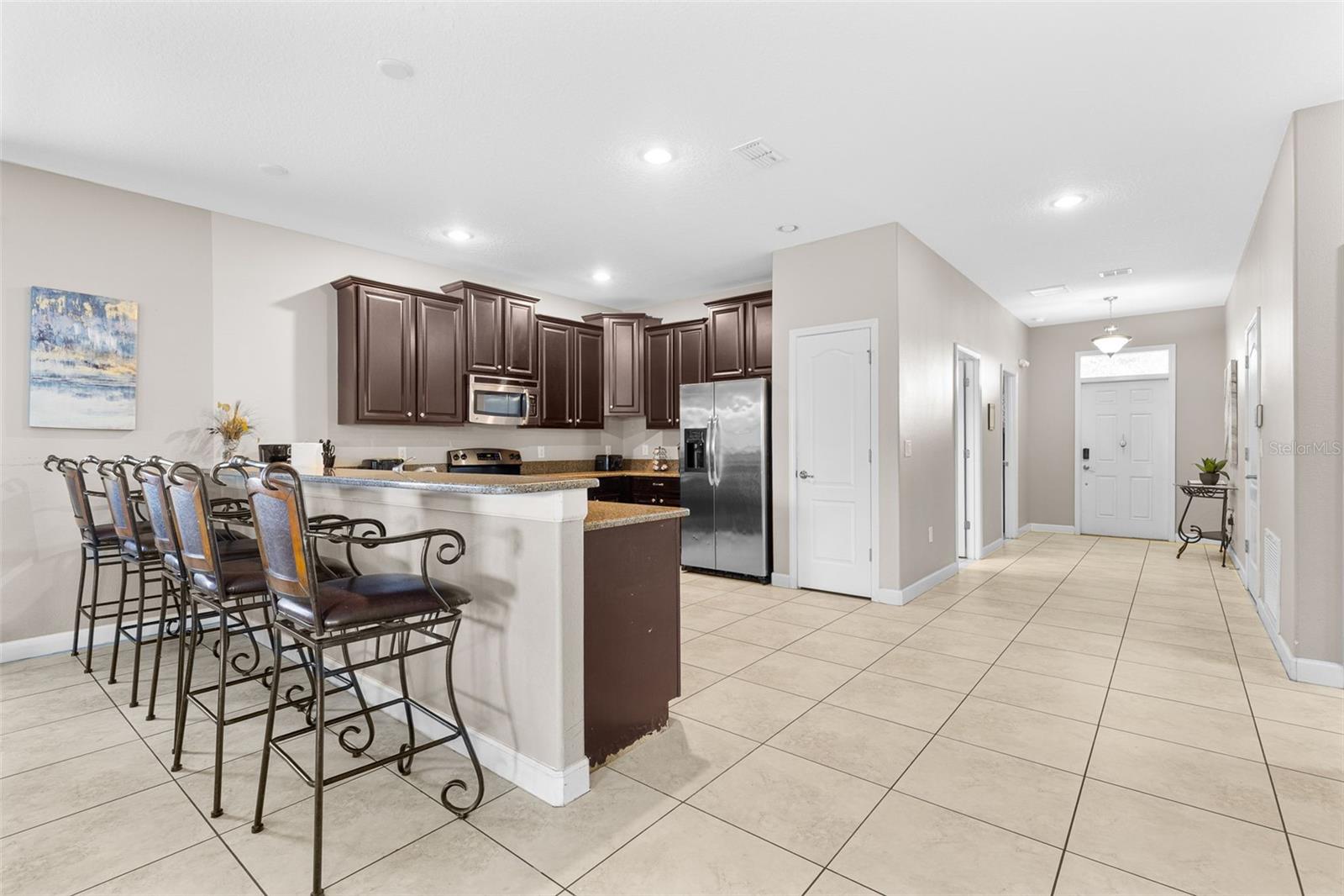Image 14 of 50 For 1419 Wexford Way