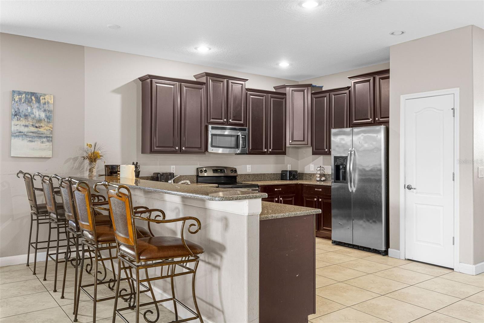 Image 15 of 50 For 1419 Wexford Way