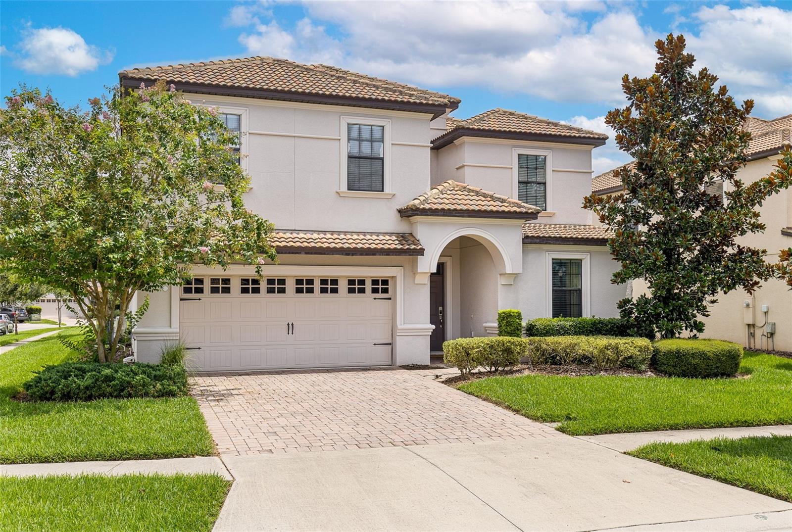 Image 2 of 50 For 1419 Wexford Way
