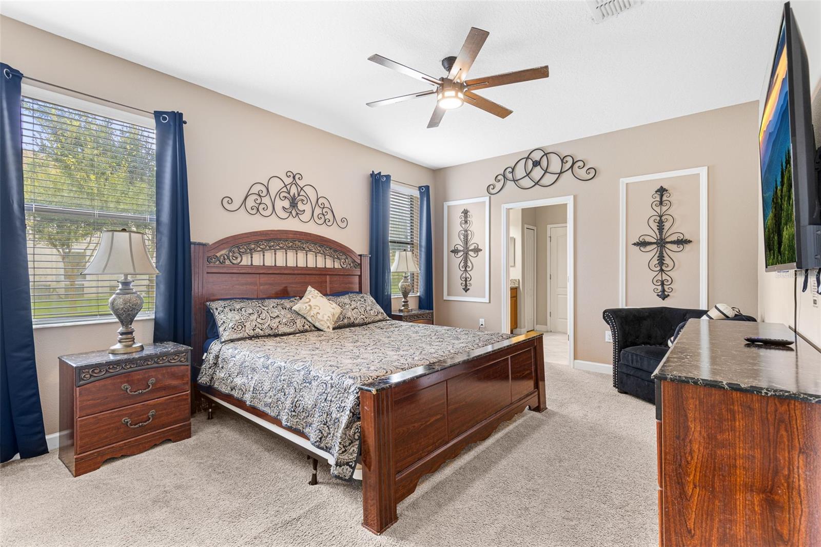 Image 20 of 50 For 1419 Wexford Way