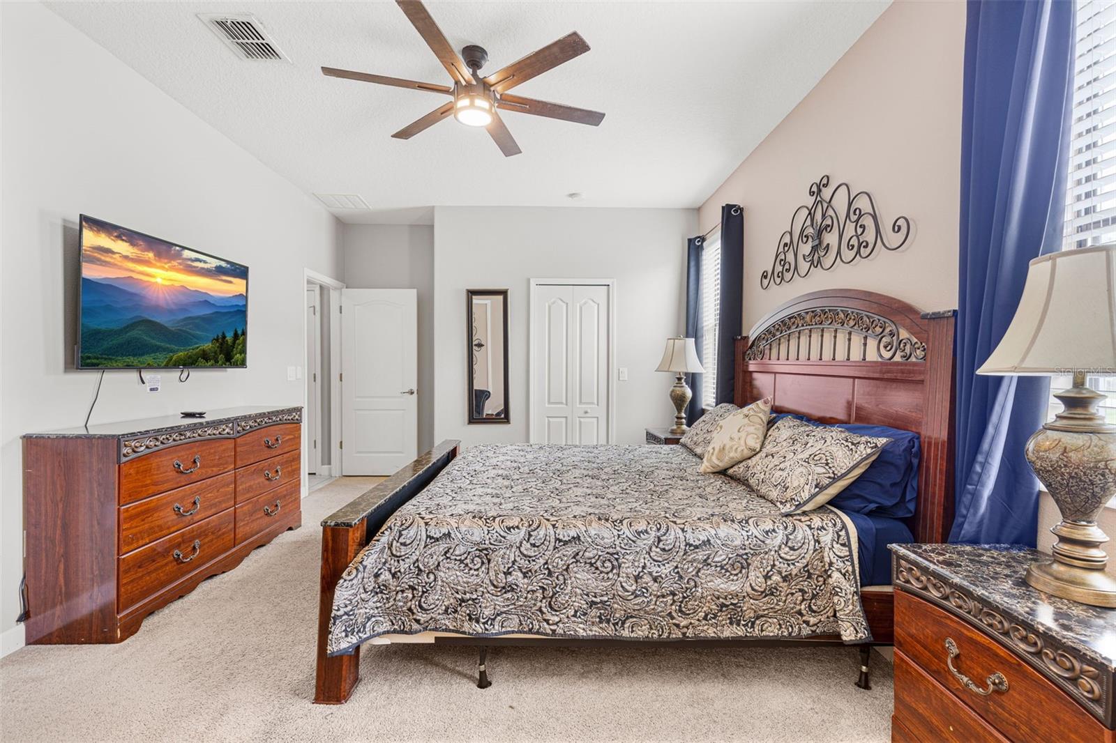 Image 21 of 50 For 1419 Wexford Way