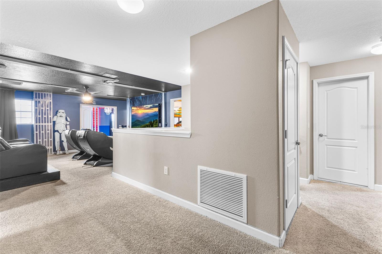 Image 25 of 50 For 1419 Wexford Way
