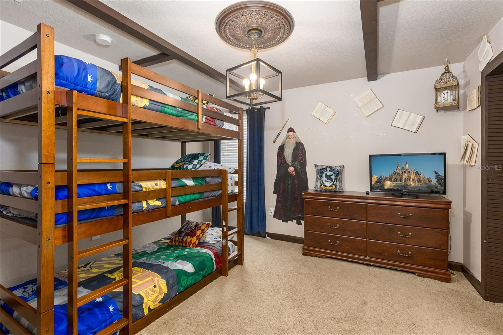 Image 30 of 50 For 1419 Wexford Way