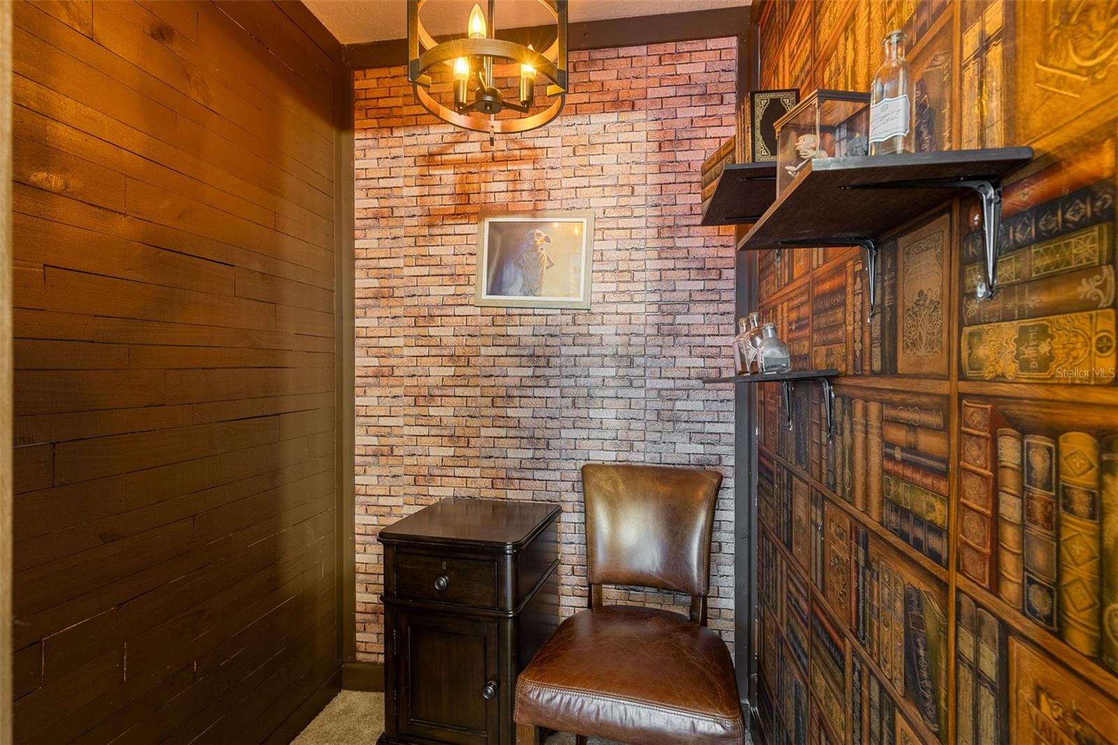 Image 31 of 50 For 1419 Wexford Way