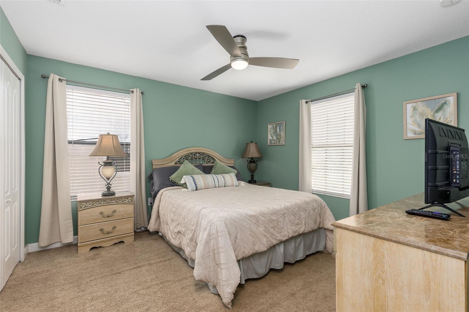 Image 32 of 50 For 1419 Wexford Way
