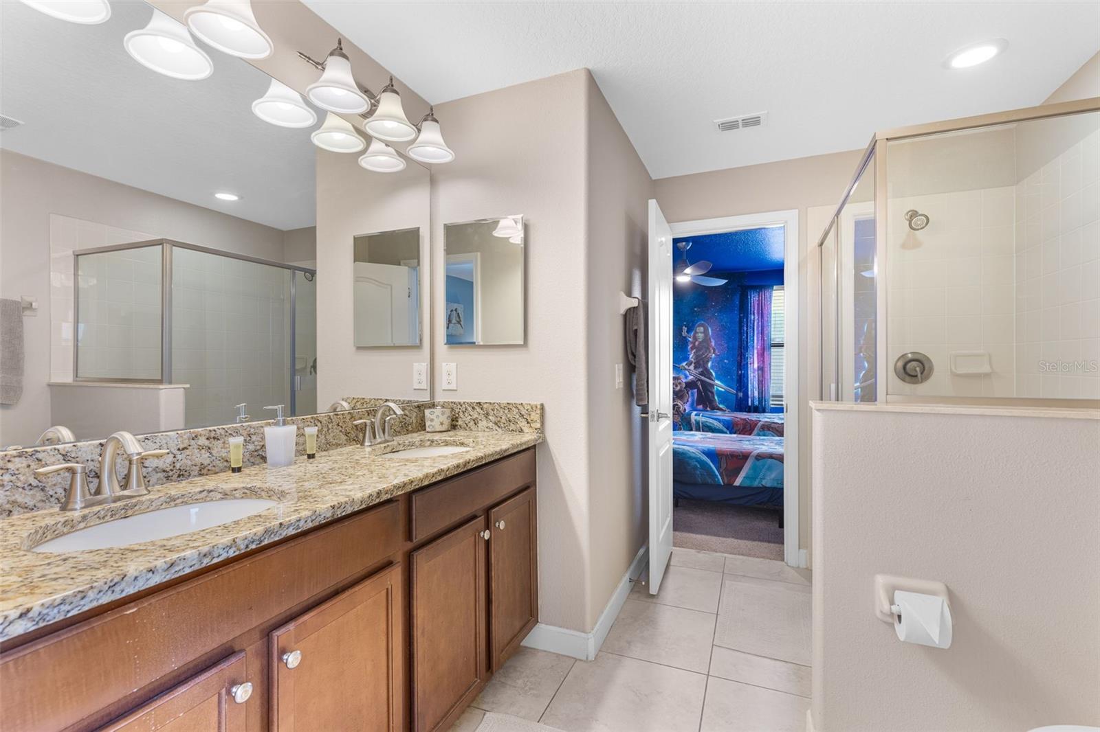 Image 33 of 50 For 1419 Wexford Way