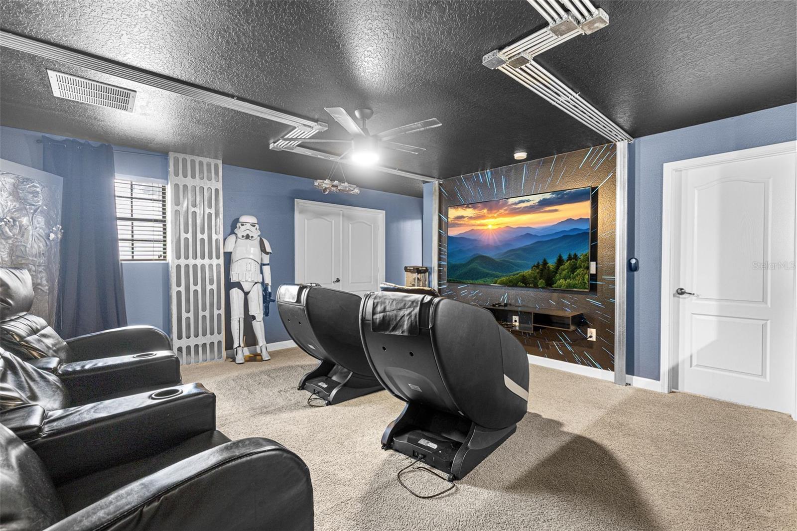 Image 35 of 50 For 1419 Wexford Way