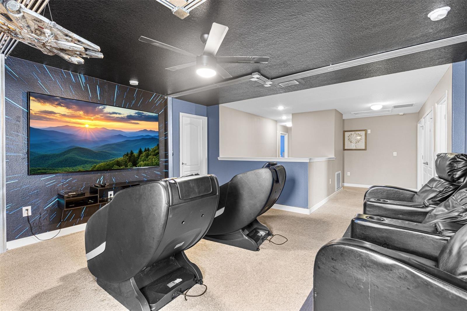 Image 36 of 50 For 1419 Wexford Way